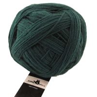 Schoppel Admiral Stärke 6 - Teal