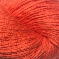 Baby-Cotton Aragosta Rosso