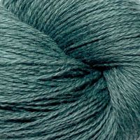 Filace Cashmere 100 - Veronese