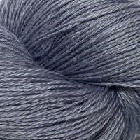Filace Cashmere 100 - Pietra