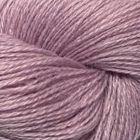Filace Cashmere 100 - Guimauve