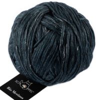 Bio Merinos - Sepia Mélange