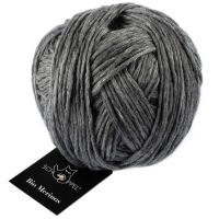 Bio Merinos - Graumelange