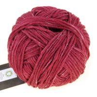 Bio Merinos - Kardinal