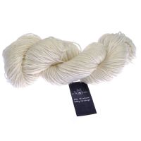 Bio Merinos - Natur