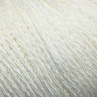 Sesia Baby Cashmere - Bianco