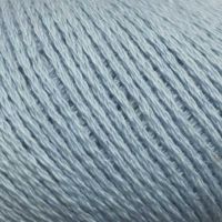 Sesia Baby Cashmere - Ice