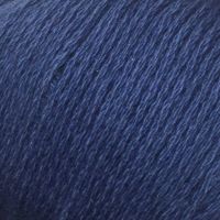 Sesia Baby Cashmere - Pansy