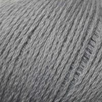 Sesia Baby Cashmere - Cenere
