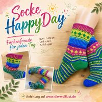 Socke *HappyDay*