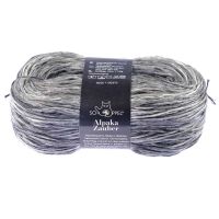 Alpaka Zauber Plus - Schatten