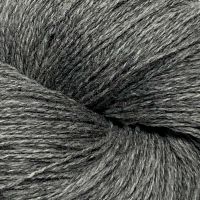 Lambswool Uniform Grey