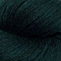 Lambswool Amazon