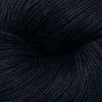 Filace CashCotone - Nero