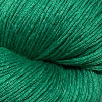 Filace CashCotone - Verde
