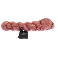Wool Finest Pro - Raw Chocolate