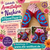 Armstulpe *Nashira*