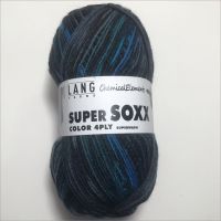 Super SOXX ChemicalElements - Oxygen