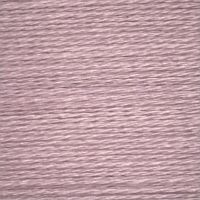 Filace CottonLace Magnolia