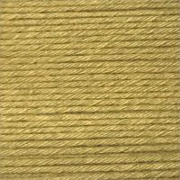 Filace CottonLace Mostarda