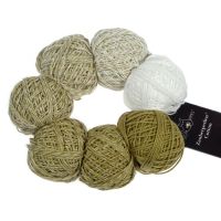 Schoppel Zauberperlen Cotton - Diminuendo