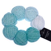 Schoppel Zauberperlen Cotton - Vigoroso