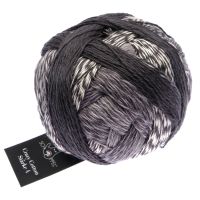 Crazy Cotton Stärke 4 - Mondfahrt