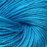 Baby-Cotton Atollo