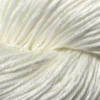 Baby-Cotton Panna