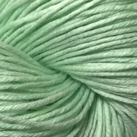 Baby-Cotton Mint