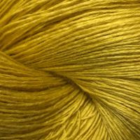 CoCotone Senape