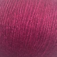 Sesia Imperial - Sangria