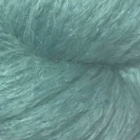 Filace Catena Aqua