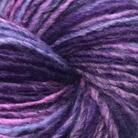 Filace Moira - 47735