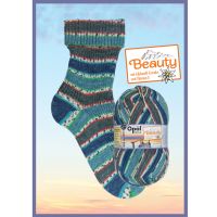 Opal Beauty Wellness - Kräuterduft