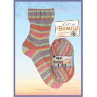 Opal Beauty Wellness - Dampfbad