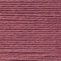 Filace CottonLace Rosato
