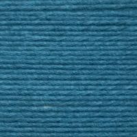 Filace CottonLace Petrolio Blu