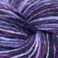 Filace Moira - 28705