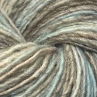 Filace Moira - 80135