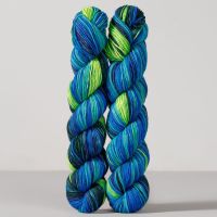 Gusto Wool Echoes - 1504