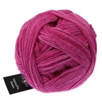 Admiral Pro Shadow - Soft Pink