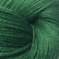 Lambswool Brunswick
