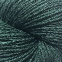 ShetLace Supersoft Zomp