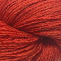 ShetLace Supersoft Baltimore