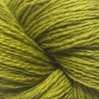 ShetLace Supersoft Volt