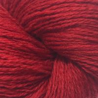 ShetLace Supersoft Lava