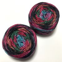 Urth Yarns Uneek Sock Kit - 63