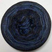 Effetto DämmerFee 156g