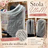 Stola *UtaMelica*